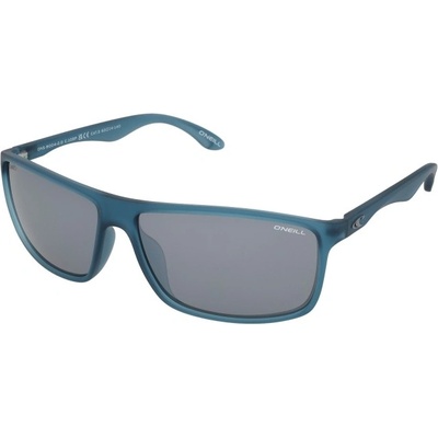 O'Neill ONS 9004 2.0 105P