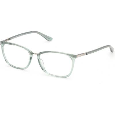 GUESS GU50386 095 (GU50386 095)
