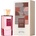 Hamidi Prestige Honor EDP 80 ml
