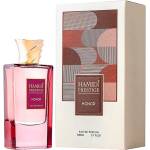 Hamidi Prestige Honor EDP 80 ml Парфюми