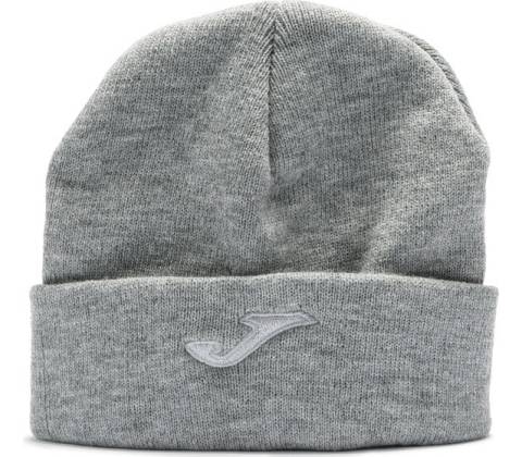 Čiapka Joma