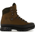 Hanwag Мъжки туристически обувки Hanwag Yukon Walking boots - Brown - размер 49 (EU) (019-0358-0226)