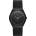Skagen SKW6874
