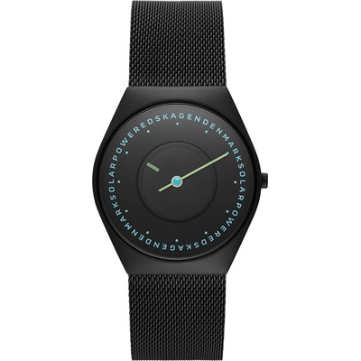 Skagen SKW6874