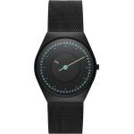 Skagen SKW6874 Часовници