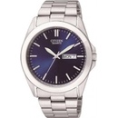 Citizen BF0580-57L