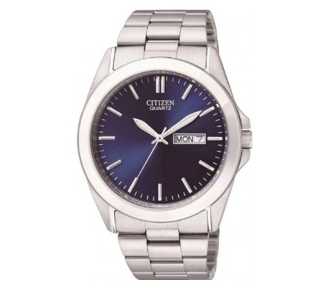 Citizen BF0580-57L