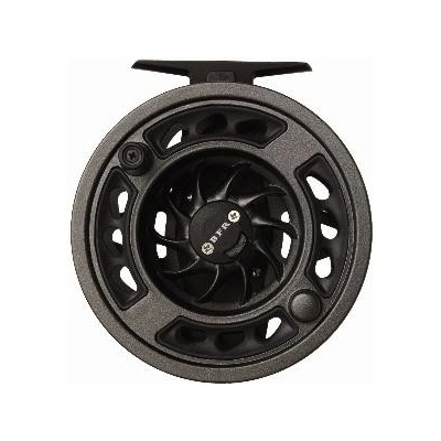 BFR Dragon FLY LARGE ARBOUR 90