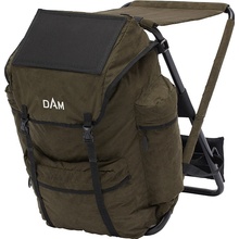 Dam Stolička S Batohem Hunter Backpack Chair Wide