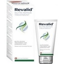 Vlasová regenerácia Revalid Repair Mask 150 ml