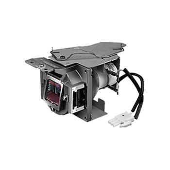 Lampa do projektora BenQ W750, generická lampa vrátane modulu