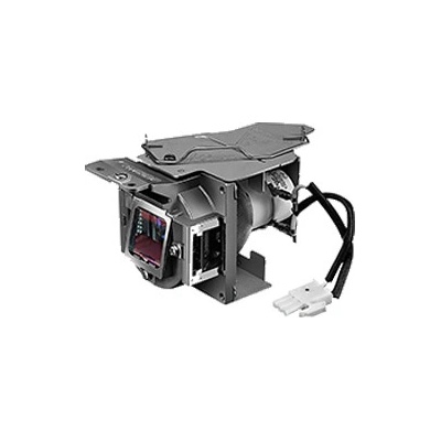 Lampa do projektora BenQ W750, kompatibilná lampa vrátane modulu
