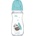 Canpol babies Антиколик шише Canpol - Exotic Animals, 300 ml, синьо (35/222_blu)
