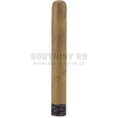 Rocky Patel The Edge Connecticut Toro