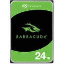 Seagate Barracuda 24TB (ST24000DM001)