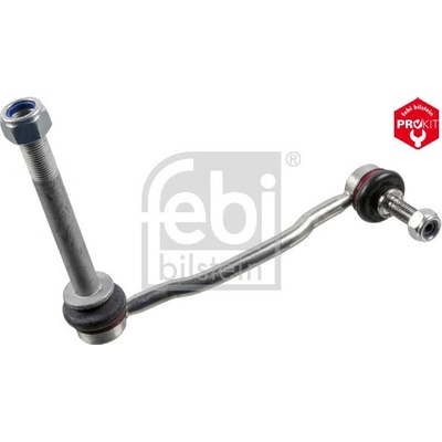 Tyč nebo vzpěra stabilizátoru FEBI BILSTEIN 22846
