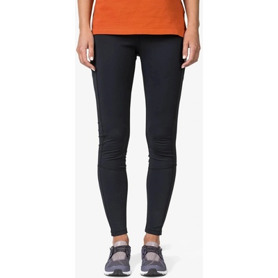 Hannah ELISA Lady anthracite