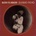 Ecstatic Vision - Elusive Mojo LP