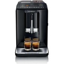 Image 1 of Bosch TIS30329RW