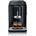 Bosch TIS30329RW