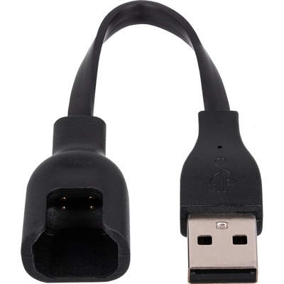 Akyga Nabíjecí kabel Huawei Honor Band 4 Running / Band 4 Sport / Band 4e AK-SW-04