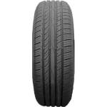 Sunny NP226 195/60 R15 88H Автомобилни гуми