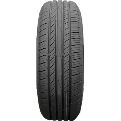 Лятна гума sunny 195/60 r15 88h tl np226