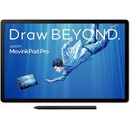 Wacom MovinkPad Pro 14 DTHA140L0B