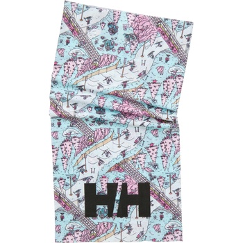 Helly hansen Шал-яка hh neck