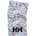Helly hansen Шал-яка hh neck