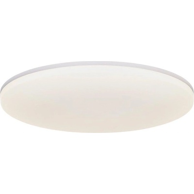 Nordlux 2310156001