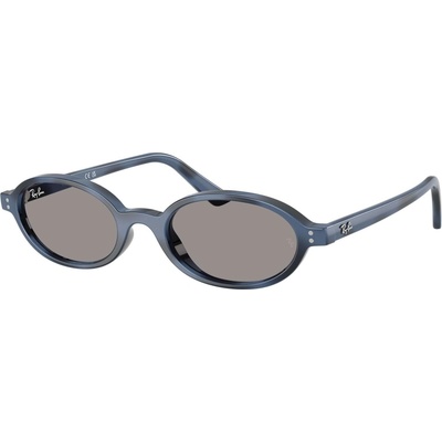 Ray-Ban RB4472 6855