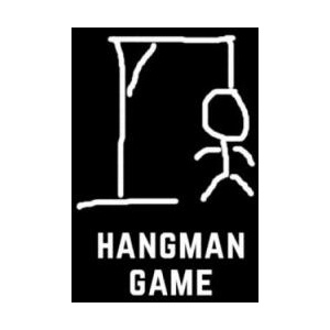 Hangman Game: Word hangman is a simple game for everyone | Puzzle Master Ninja (2020)