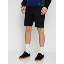 Volcom Frickin Mdrn Stch 19 black