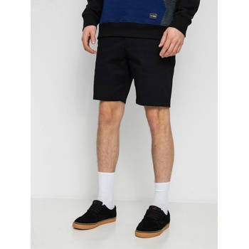 Volcom Frickin Mdrn Stch 19 black