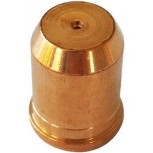  Дюза за плазма s105 Ф1.4 мм