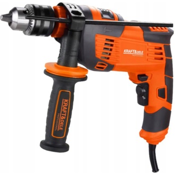 Kraft & Dele KD3352