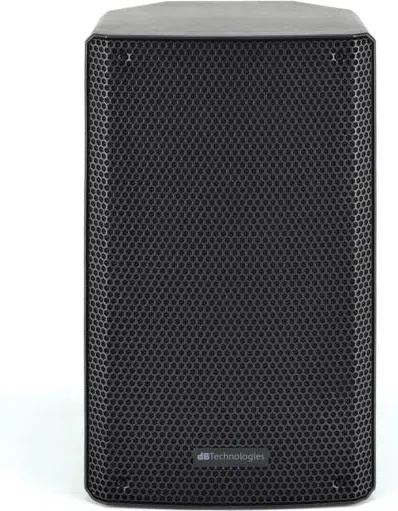 dBTechnologies KL 12