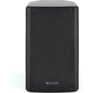 dBTechnologies KL 12