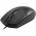 Meetion M360 MT-M360