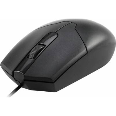Meetion M360 MT-M360