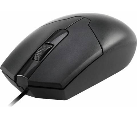Meetion M360 MT-M360