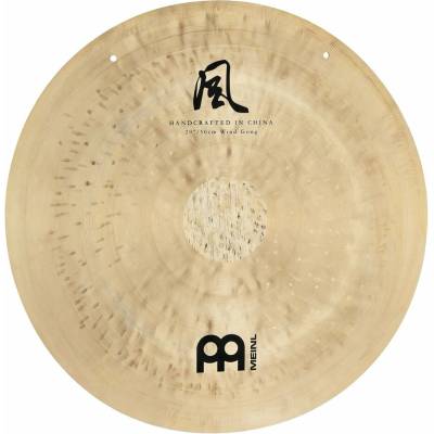 Větrný feng Gong Sonic Energy 35 cm