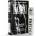 Desire Pheromone Mini 5ml