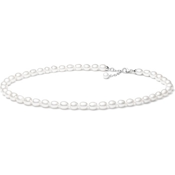 Gaura pearls fcw48 (fcw48)