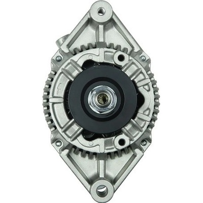 generátor AS-PL A0234PR