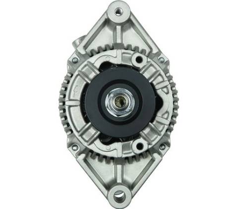 generátor AS-PL A0234PR