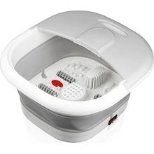 Interlook Q-806