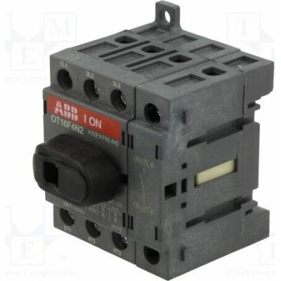 ABB 1SCA104829R1001