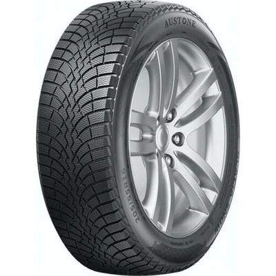 Austone Glacia Snow 255/55 R20 110H